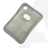 HB371 Electric Hot Water Bag  - Grey